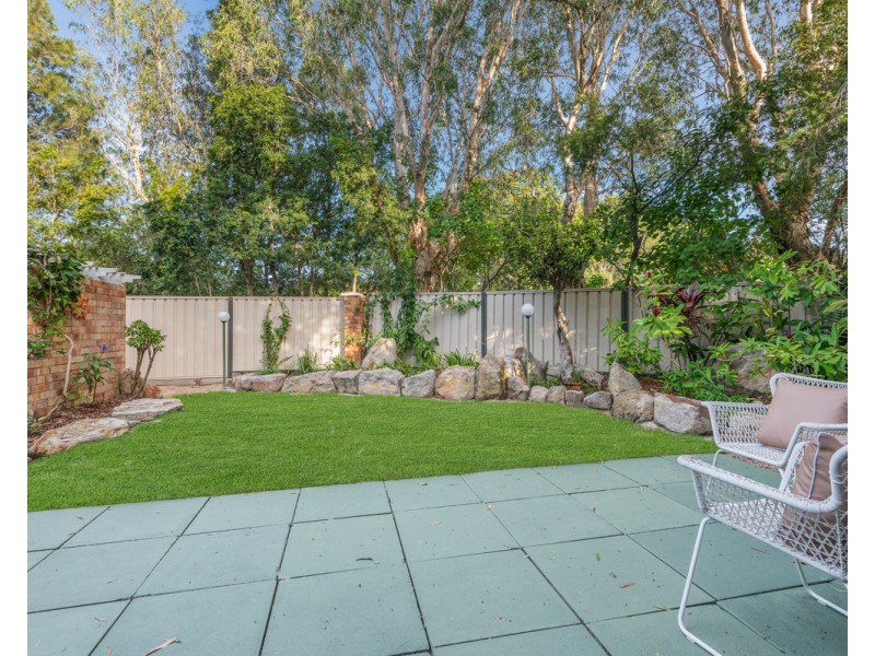 11/9 Orchid Crescent, Fitzgibbon QLD 4018