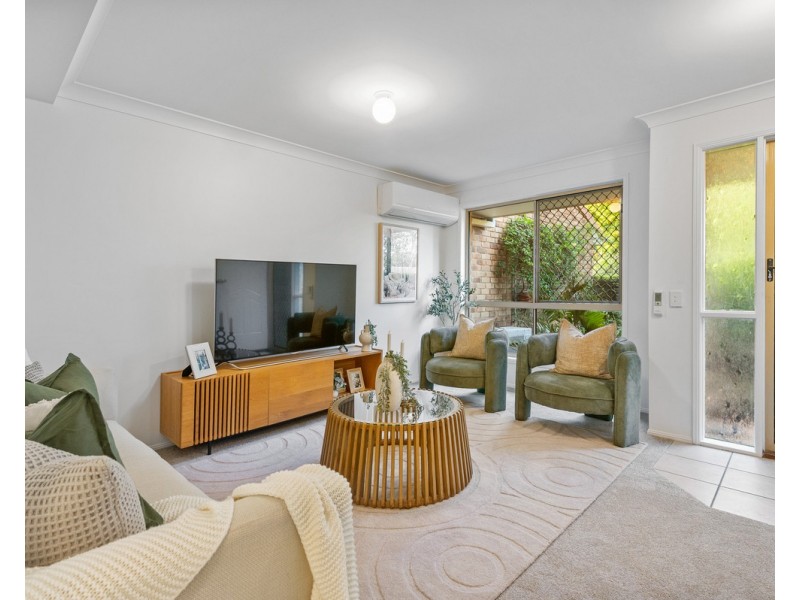 11/9 Orchid Crescent, Fitzgibbon QLD 4018