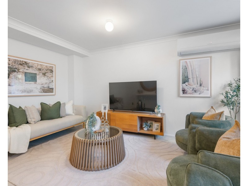 11/9 Orchid Crescent, Fitzgibbon QLD 4018