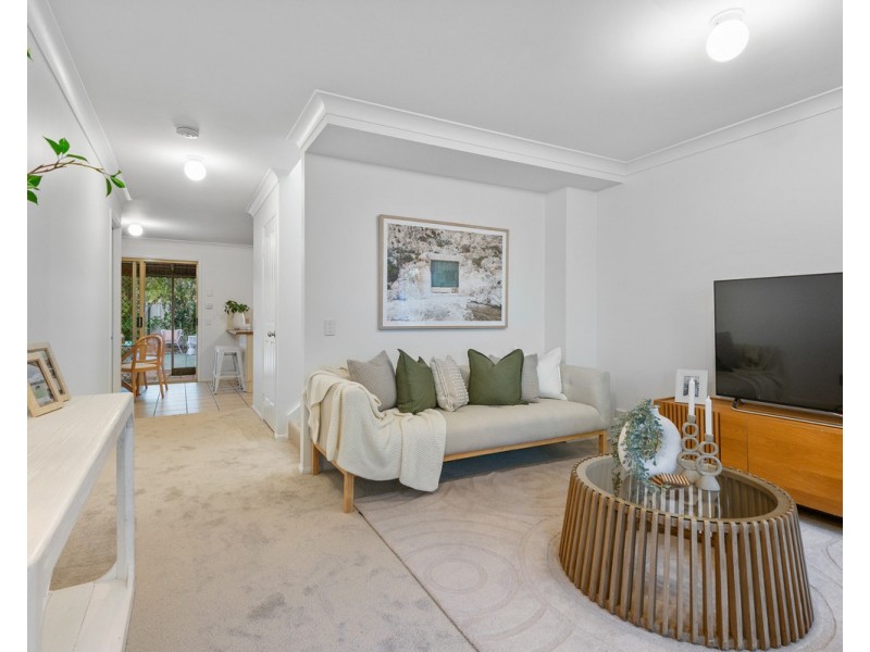 11/9 Orchid Crescent, Fitzgibbon QLD 4018