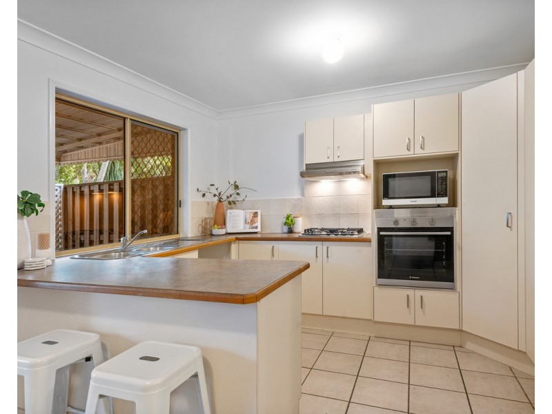 11/9 Orchid Crescent, Fitzgibbon QLD 4018