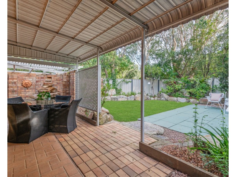 11/9 Orchid Crescent, Fitzgibbon QLD 4018