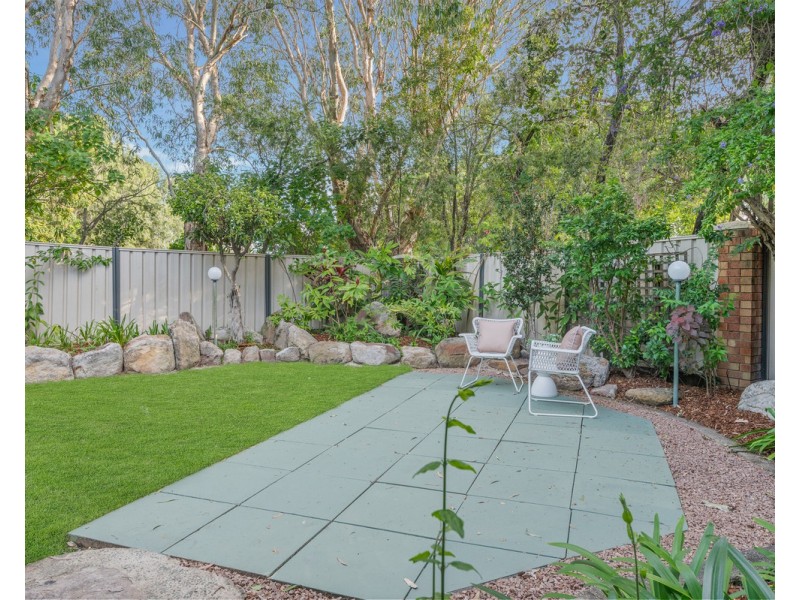 11/9 Orchid Crescent, Fitzgibbon QLD 4018