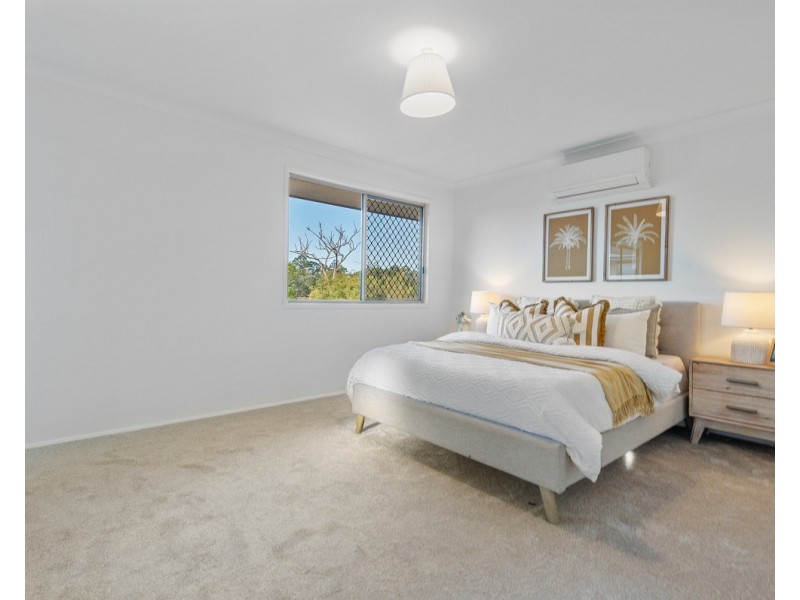 11/9 Orchid Crescent, Fitzgibbon QLD 4018