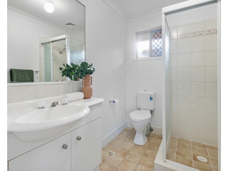 11/9 Orchid Crescent, Fitzgibbon QLD 4018