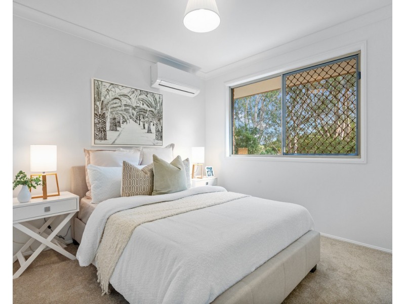 11/9 Orchid Crescent, Fitzgibbon QLD 4018