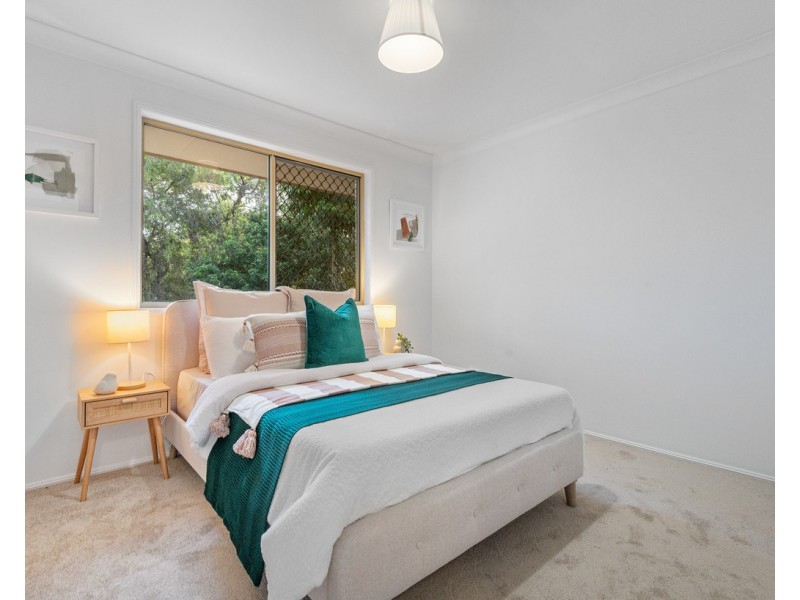 11/9 Orchid Crescent, Fitzgibbon QLD 4018