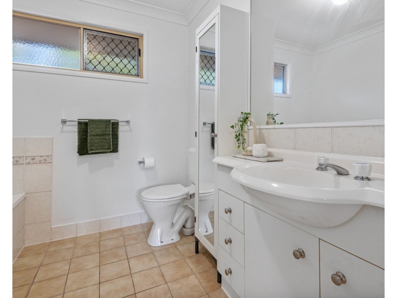 11/9 Orchid Crescent, Fitzgibbon QLD 4018