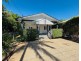 20 Julia Street, Wavell Heights QLD 4012