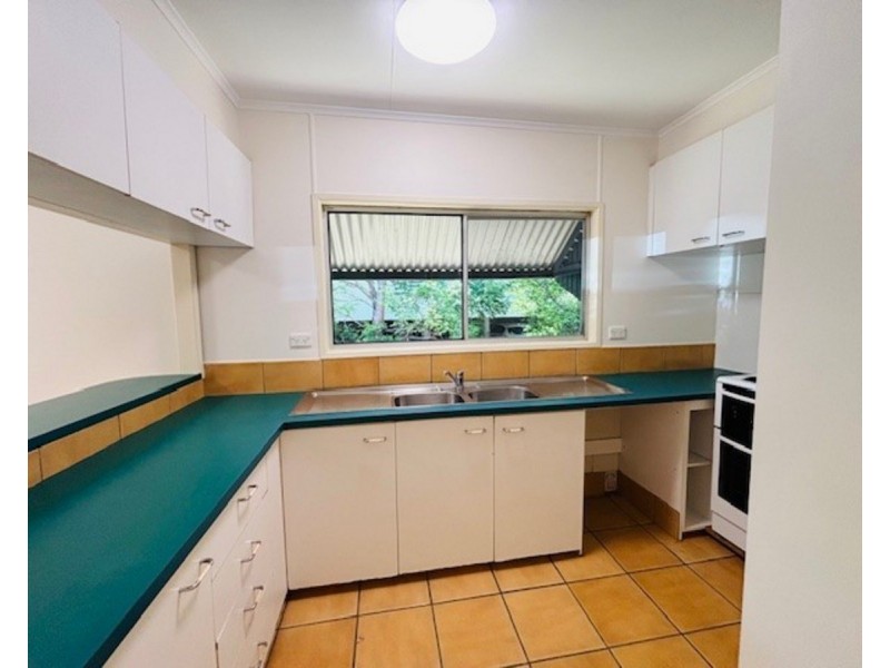 20 Julia Street, Wavell Heights QLD 4012