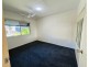 20 Julia Street, Wavell Heights QLD 4012