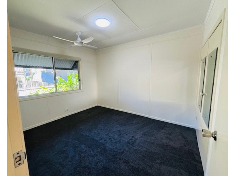 20 Julia Street, Wavell Heights QLD 4012