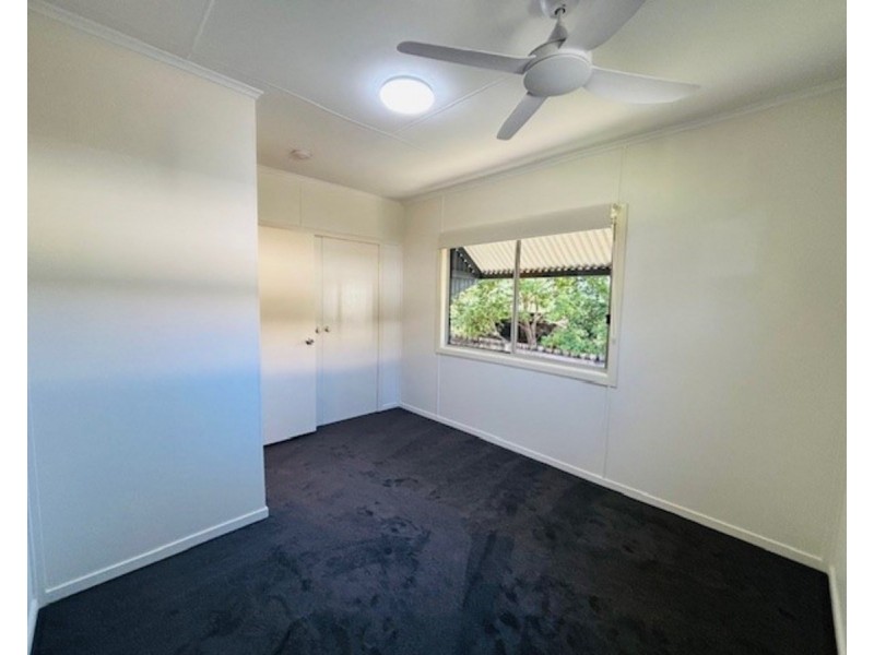 20 Julia Street, Wavell Heights QLD 4012