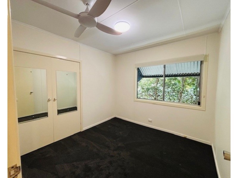 20 Julia Street, Wavell Heights QLD 4012