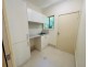 20 Julia Street, Wavell Heights QLD 4012
