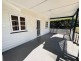 20 Julia Street, Wavell Heights QLD 4012