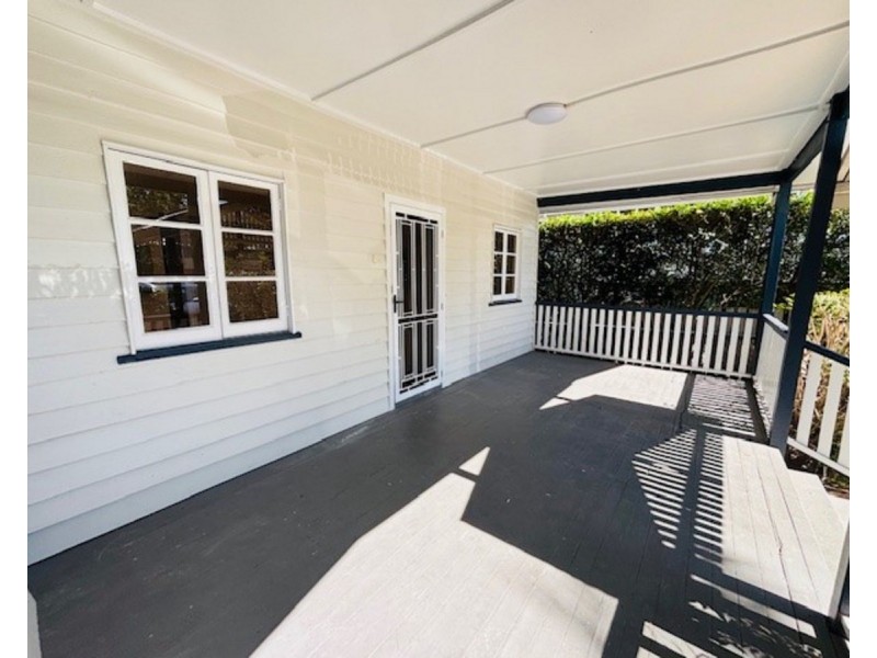 20 Julia Street, Wavell Heights QLD 4012