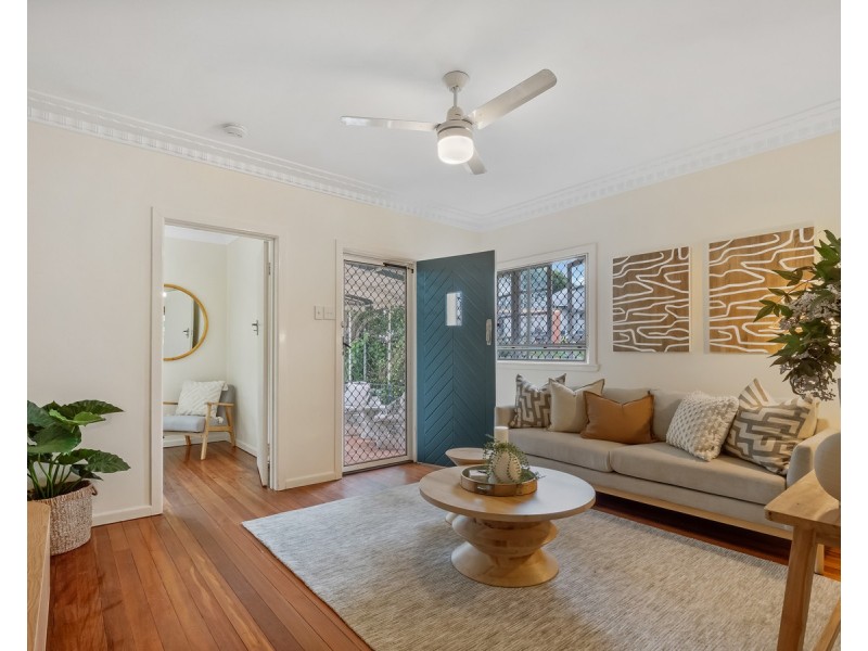 5 Piccadilly Street, Geebung QLD 4034