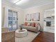 5 Piccadilly Street, Geebung QLD 4034