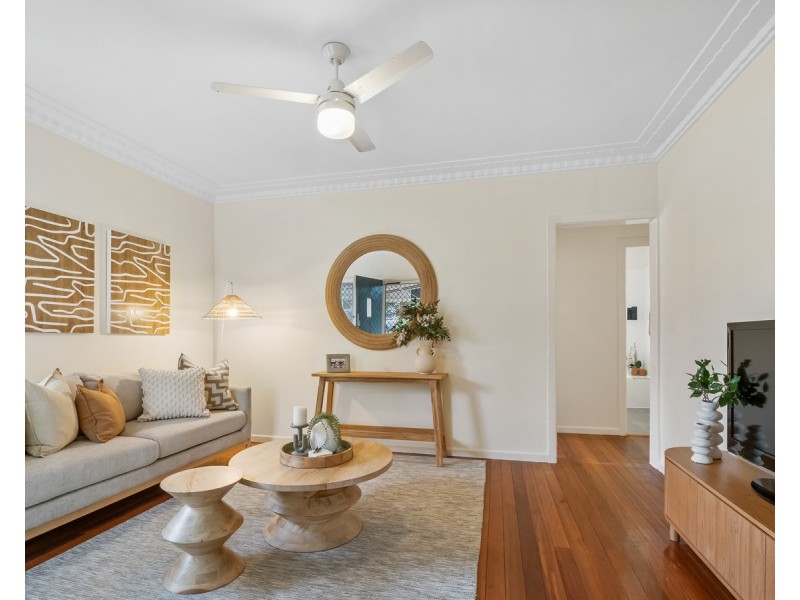 5 Piccadilly Street, Geebung QLD 4034