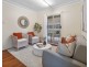 5 Piccadilly Street, Geebung QLD 4034