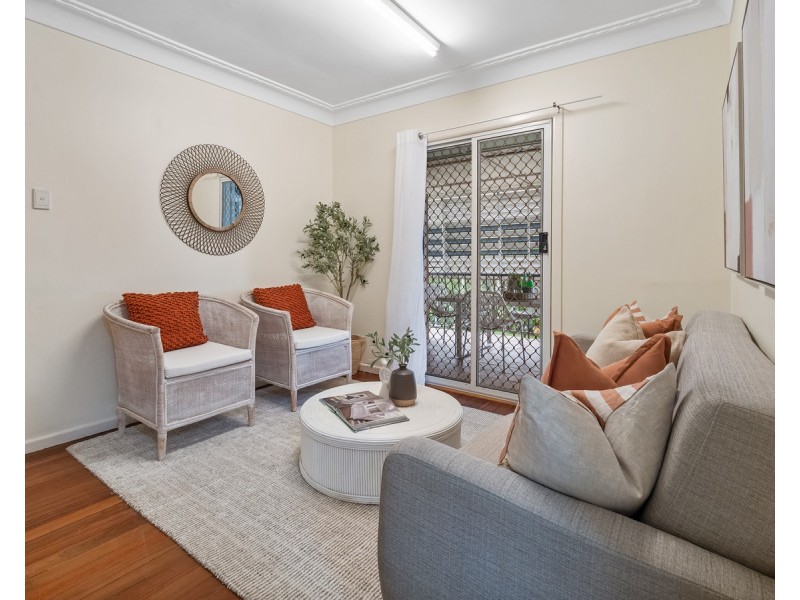 5 Piccadilly Street, Geebung QLD 4034