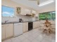 5 Piccadilly Street, Geebung QLD 4034