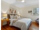 5 Piccadilly Street, Geebung QLD 4034