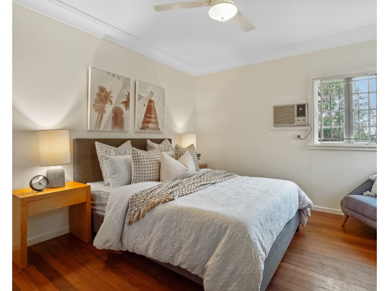 5 Piccadilly Street, Geebung QLD 4034