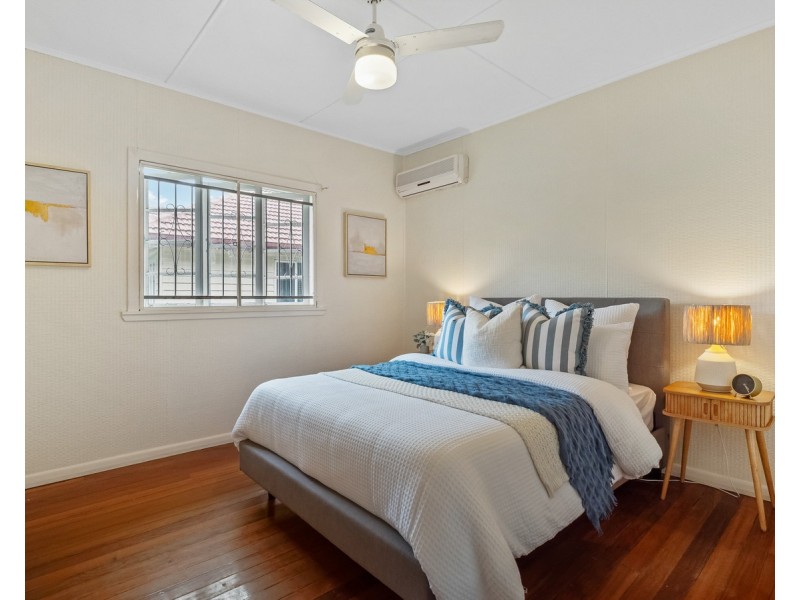 5 Piccadilly Street, Geebung QLD 4034