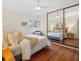 5 Piccadilly Street, Geebung QLD 4034