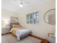 5 Piccadilly Street, Geebung QLD 4034