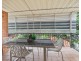 5 Piccadilly Street, Geebung QLD 4034