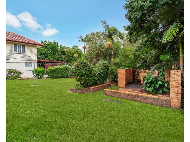 5 Piccadilly Street, Geebung QLD 4034