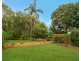 5 Piccadilly Street, Geebung QLD 4034
