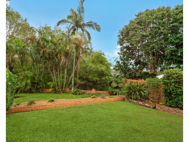 5 Piccadilly Street, Geebung QLD 4034
