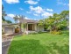 7 Sunwell Street, Brighton QLD 4017