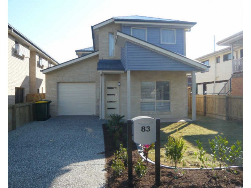 83 Beams Road, Boondall QLD 4034