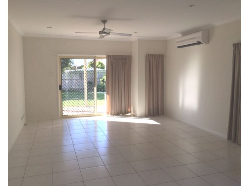 83 Beams Road, Boondall QLD 4034