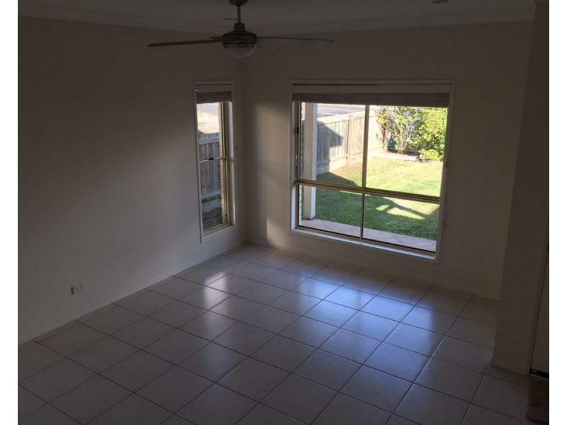 83 Beams Road, Boondall QLD 4034