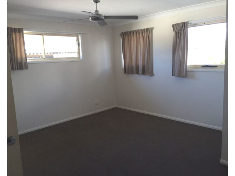 83 Beams Road, Boondall QLD 4034