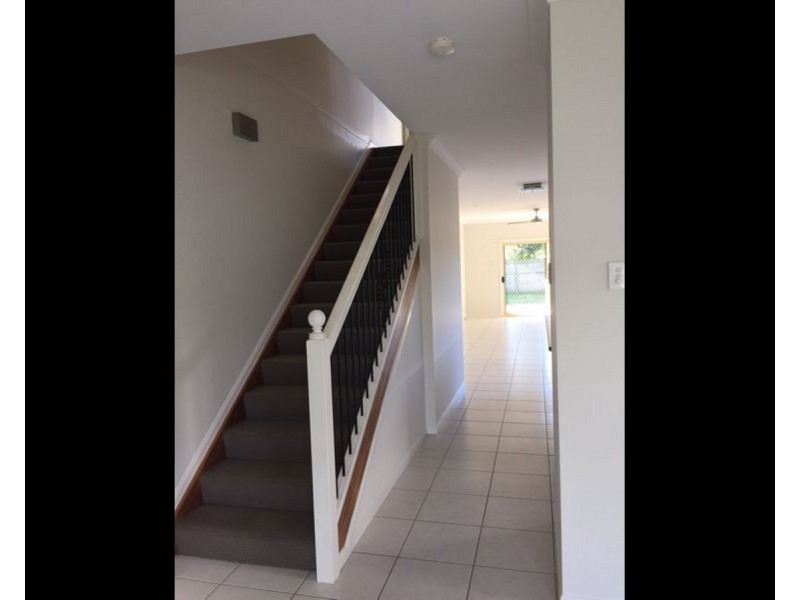 83 Beams Road, Boondall QLD 4034