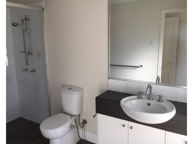 83 Beams Road, Boondall QLD 4034