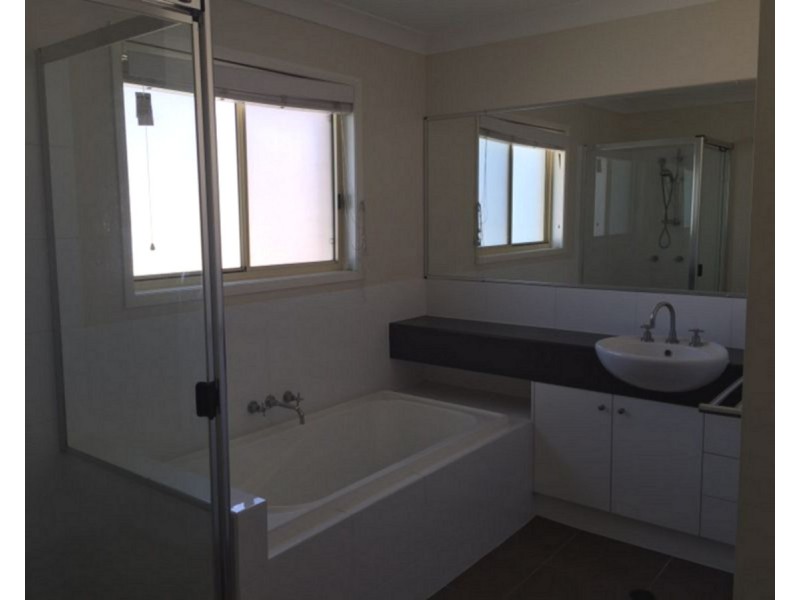 83 Beams Road, Boondall QLD 4034