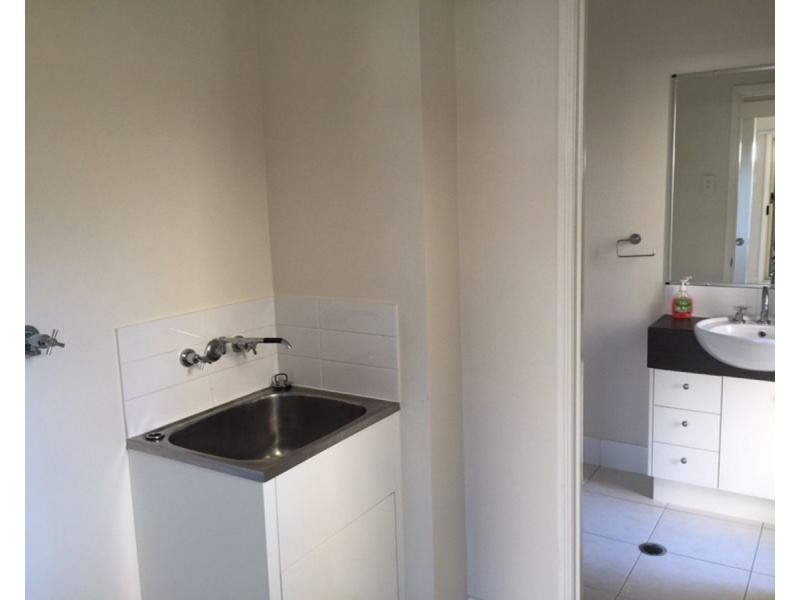 83 Beams Road, Boondall QLD 4034