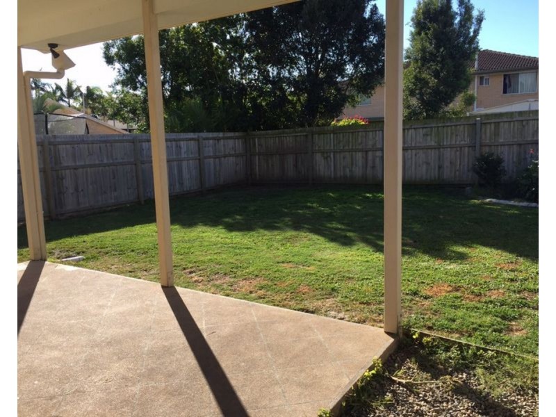 83 Beams Road, Boondall QLD 4034