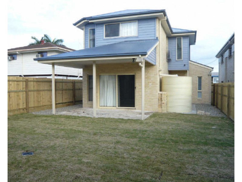 83 Beams Road, Boondall QLD 4034