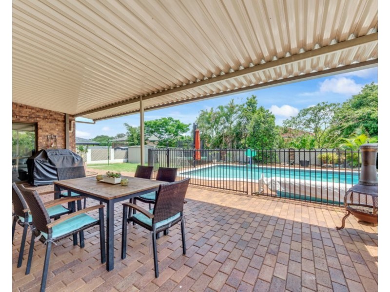 9 Aspley Court, Aspley QLD 4034