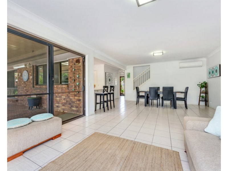 9 Aspley Court, Aspley QLD 4034