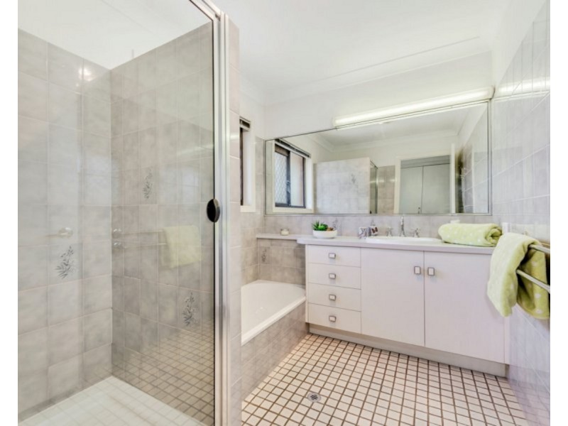 9 Aspley Court, Aspley QLD 4034